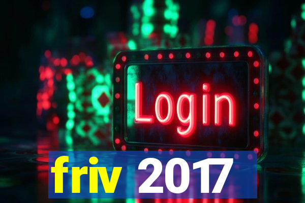 friv 2017